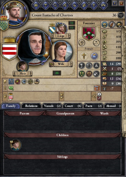 Count Eustache of Chatres, June 1077.PNG